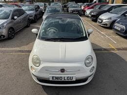 Thumb Image 1