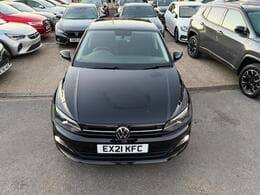 Thumb Image 3